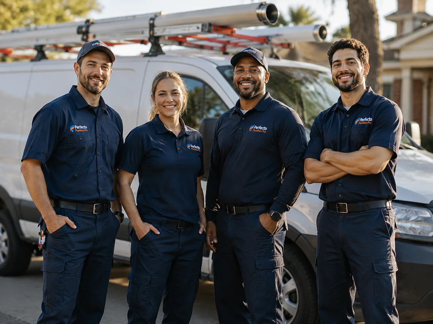 Emergency Plumber Near Me in Lovejoy, IL near me