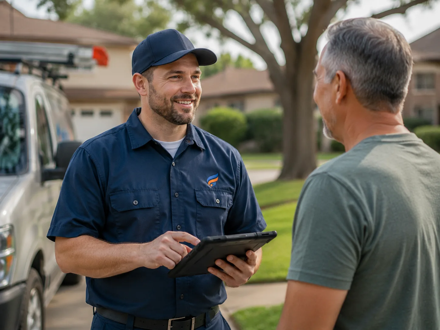 Emergency Plumber Near Me Lovejoy, IL FAQs
